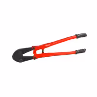 مفتول بر 18 اینچ رونیکس RH-3302