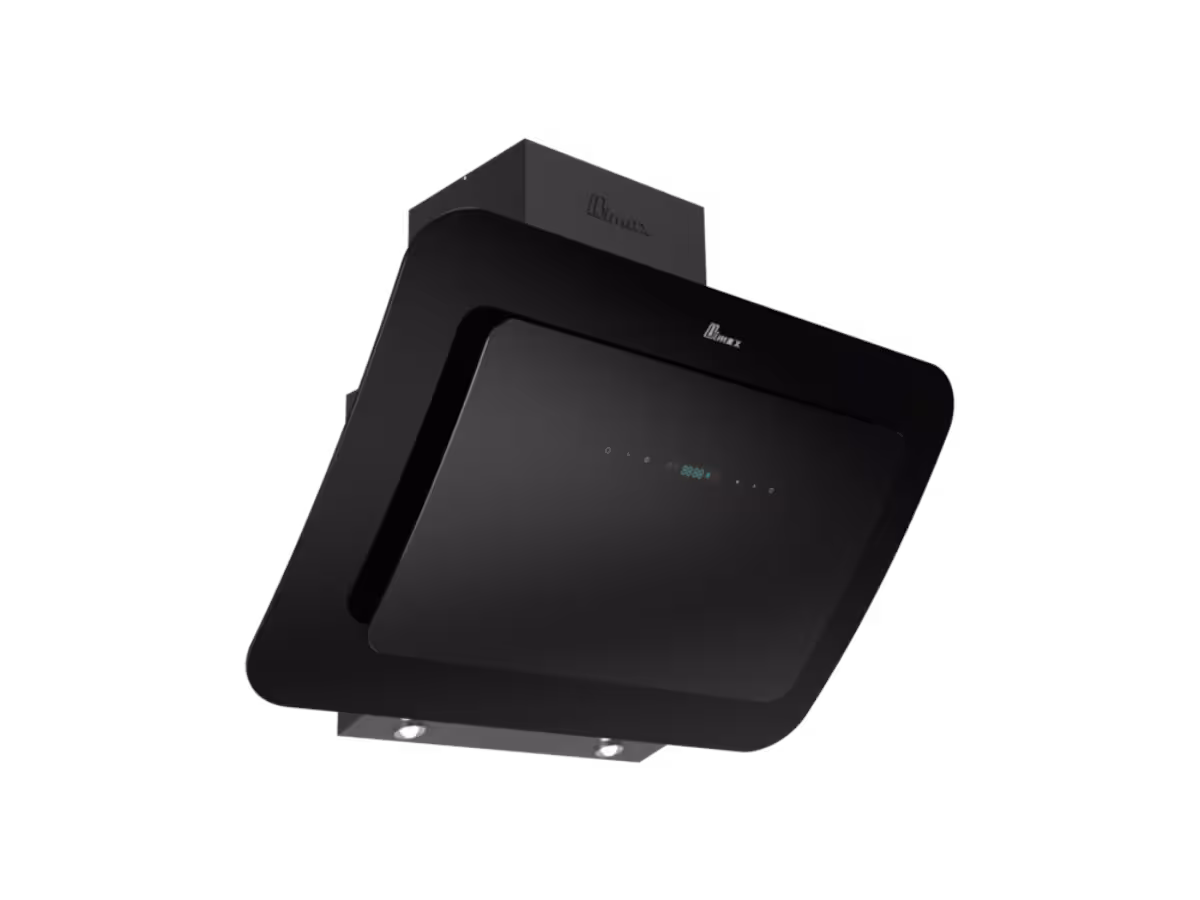 هود بیمکث مدل 2044 مشکی