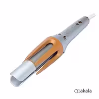 فرکننده موی اتوماتیک لایچی LAICHY مدل L-339