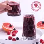 پاشا باغچه لیوان بلند لیفای پک 4 تایی 420955