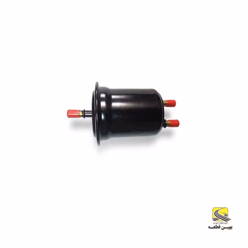 فیلتر بنزین(صافی بنزین) برلیانس سری 200 و 300
