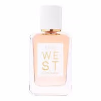 ادوپرفیوم West از برند Ellis Brooklyn