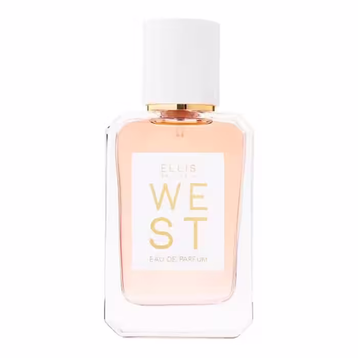 ادوپرفیوم West از برند Ellis Brooklyn