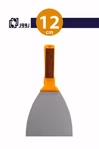 کاردک 12 سانت روور