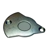 پولک بلبرینگ فرز توسن مدل 3061 اصلی