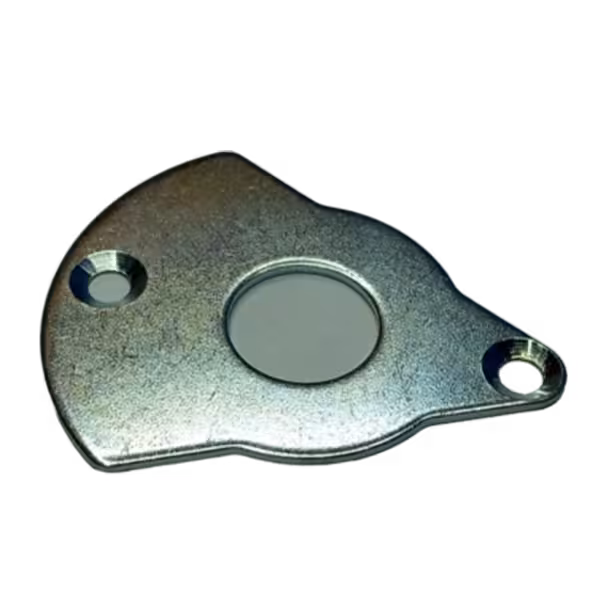 پولک بلبرینگ فرز توسن مدل 3061 اصلی