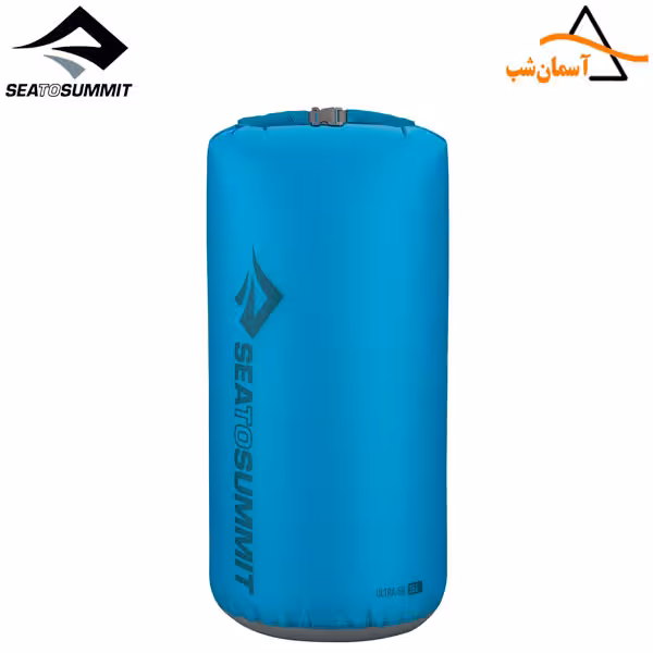 درای بگ التراسیل 35 لیتر سی تو سامیت Ultra-Sil® Dry Sack