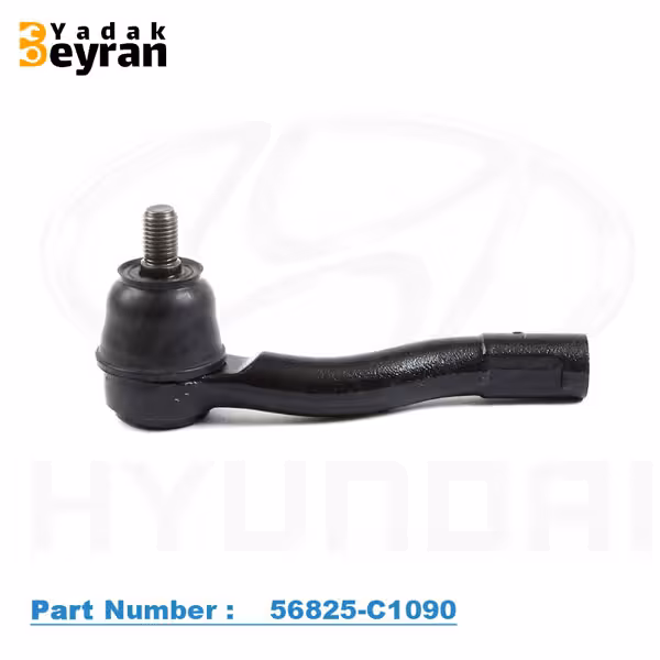 سیبک فرمان سوناتا lf