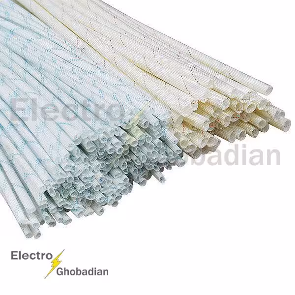 وارنیش نسوز