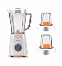 آسیاب مخلوط کن کنوود مدل OWBLP15.360