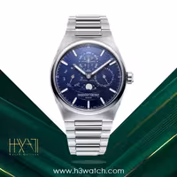ساعت مچی مردانه فردریک کنستانت FREDERIQUE CONSTANT FC-775N4NH6B