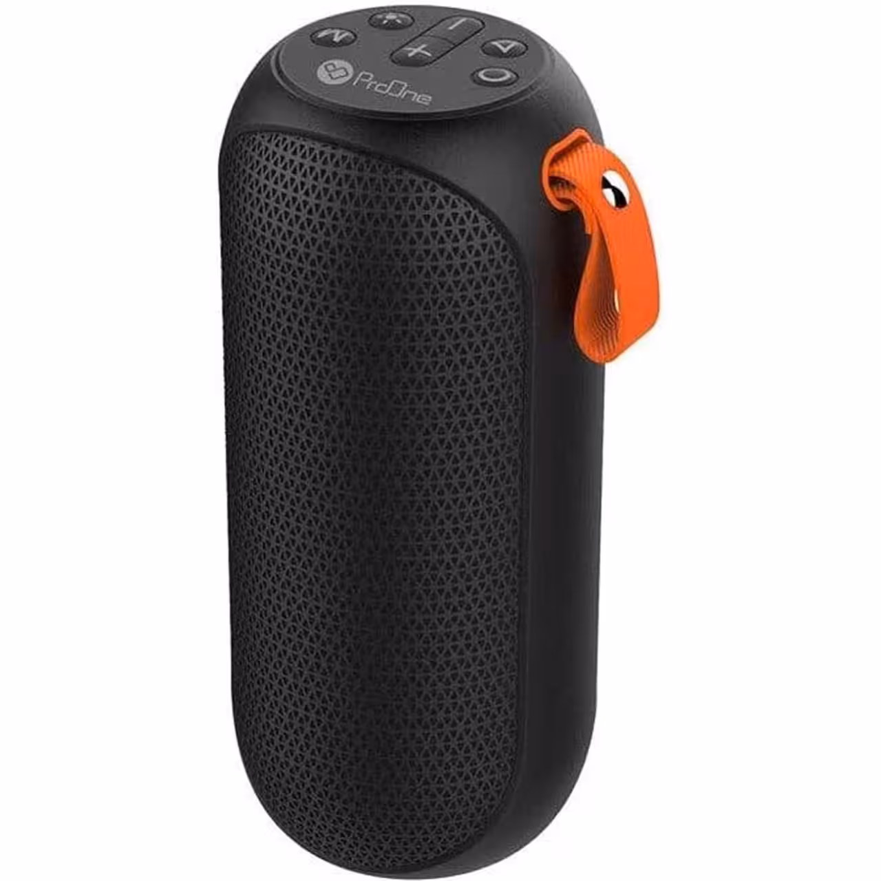 اسپیکر بلوتوثی قابل حمل پرووان مدل PSB4808