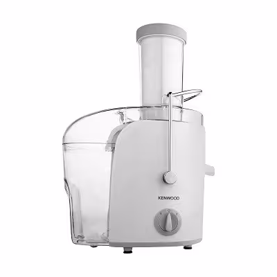 آب میوه گیری کنوود مدل KENWOOD JEP02