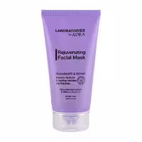 ماسک صورت جوان کننده و ترمیم کننده لابراتوریز 150 میل