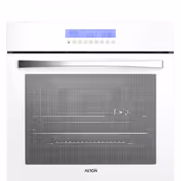 فر توکار آلتون V301 W برقی