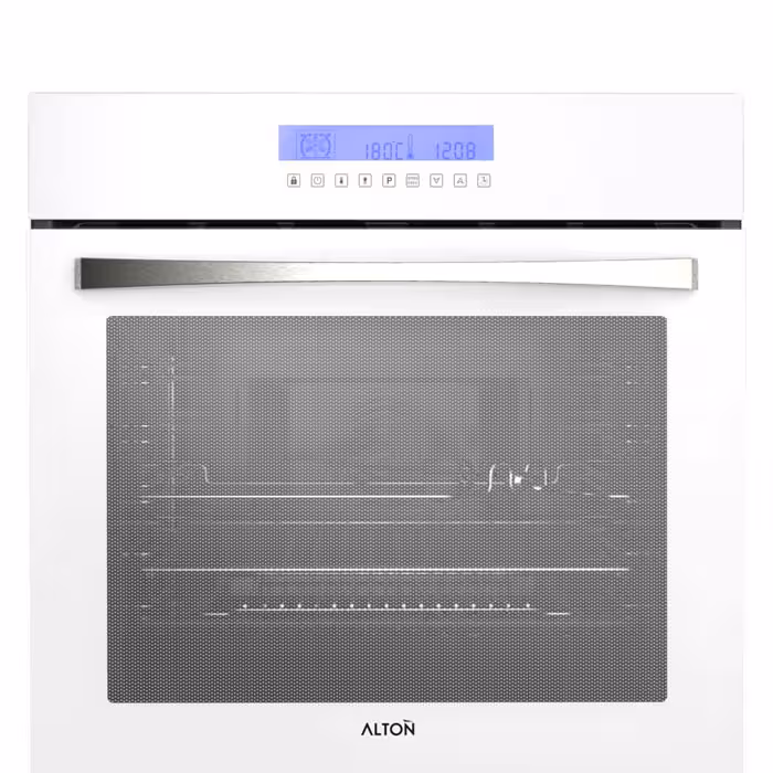 فر توکار آلتون V301 W برقی