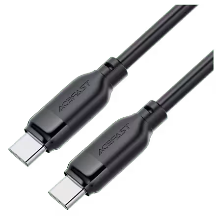 کابل دوسر Type-C ایس فست مدل C16-03