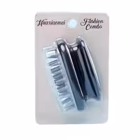 ماساژور سر هیواکس شیائومی مدل سیلیکونی