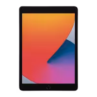 تبلت اپل مدل iPad 10.2 inch 2020 ظرفیت 32 گیگابایت