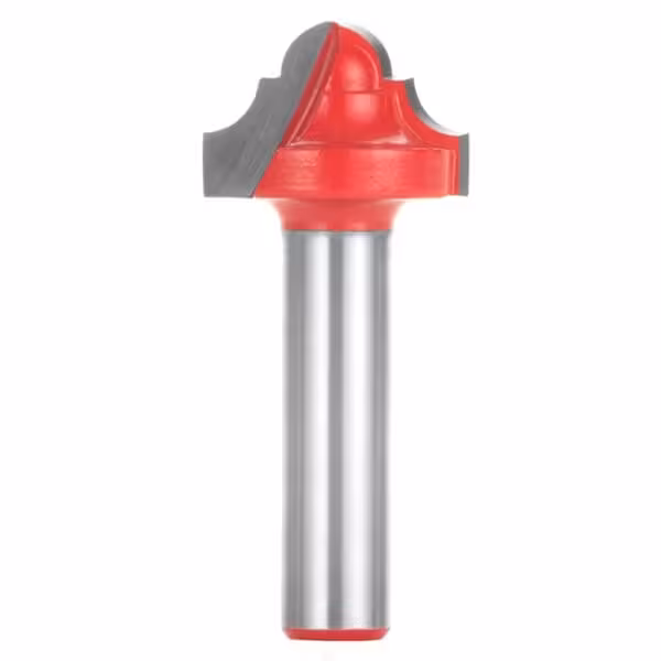 تیغ پروفیل مدل DM161903A