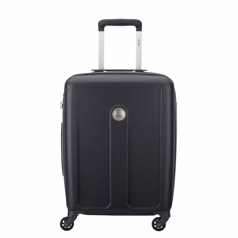 چمدان دلسی مدل پلانینا