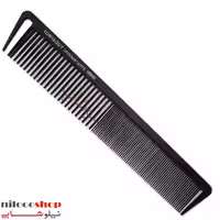 شانه مو تونی اند گای کد 06940