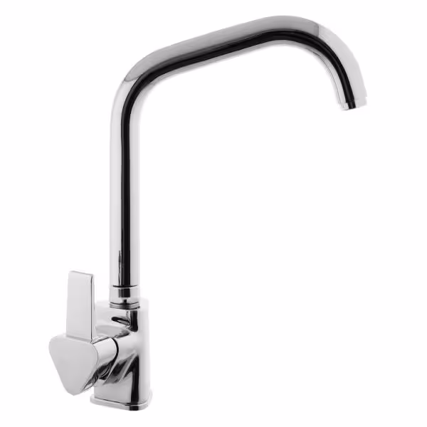 شیر ظرفشویی پیرامید اوج