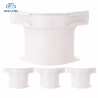 نگهدارنده ملحفه چیا بسته 4 عددی