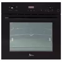 فر توکار اخوان F19 pro برقی