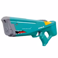 تفنگ آبپاش داوین با برد 10-12 متر WG01