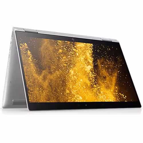 لپ تاپ تبلت شو اپن باکس HP EliteBook x360 1030 G3