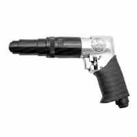 آچار پیچ گوشتی بادی سوماک هفت تیری مدل ST-4481