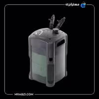 فیلتر سطلی آکواریوم آتمن CF-1000