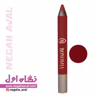 رژلب مدادی بونومیا شماره 102