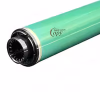 درام کپی شارپ رنگی Sharp MX-2600/3100 چین