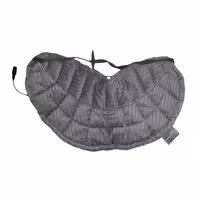 گردنبند برقی نمکی ترمس