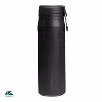 قمقمه استنلی مدل IceFlow Bottle Twist Flip گنجایش 0.7 لیتر