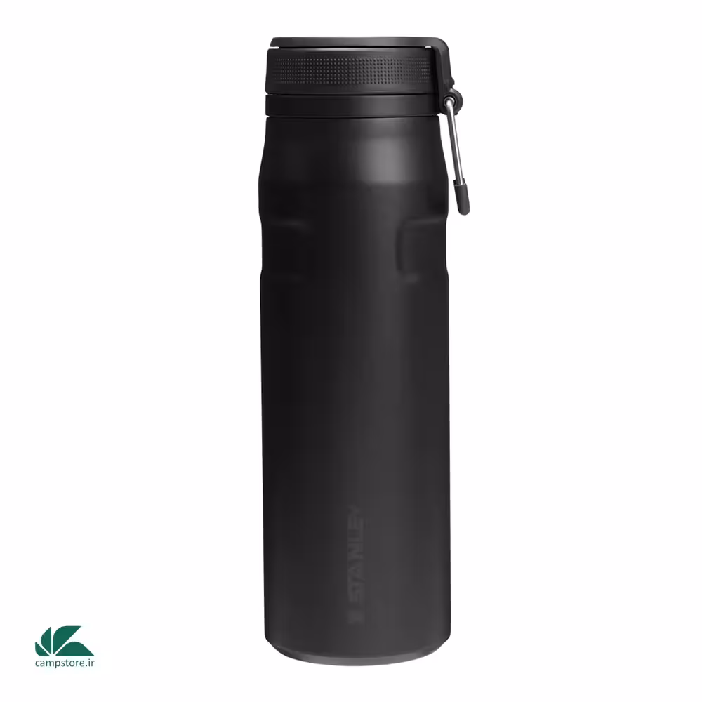قمقمه استنلی مدل IceFlow Bottle Twist Flip گنجایش 0.7 لیتر