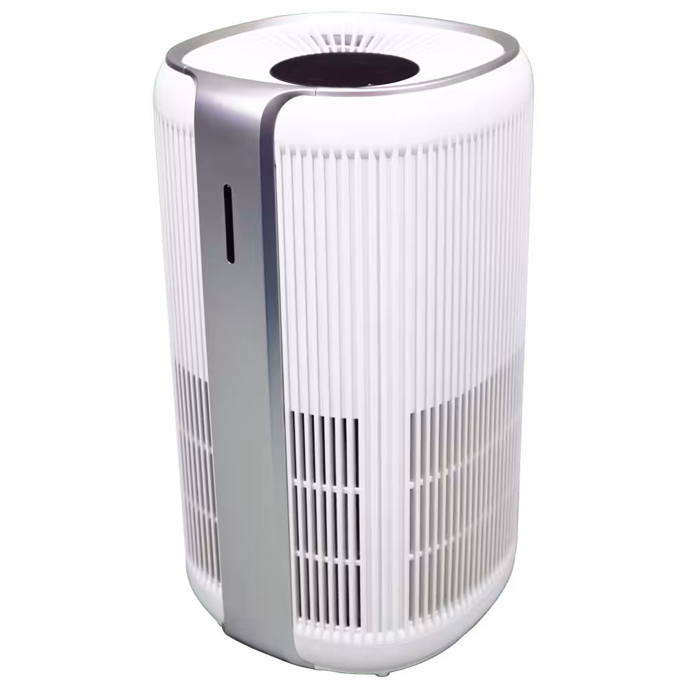 تصفیه هوا ایستکول مدل TM-TW300UV