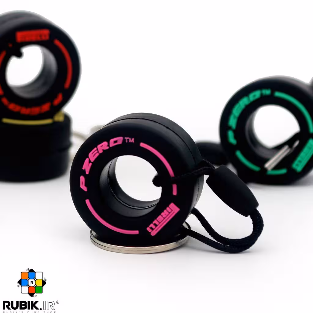 جاکلیدی لاستیک ماشین