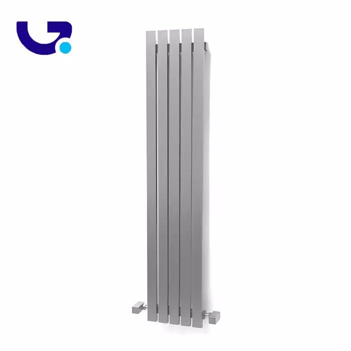 حوله خشک کن دکوراتیو رادیاکو مدل الگانت Elegant