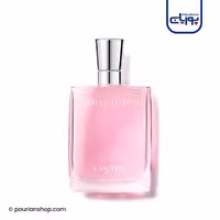 عطر ادکلن لانکوم میراکل