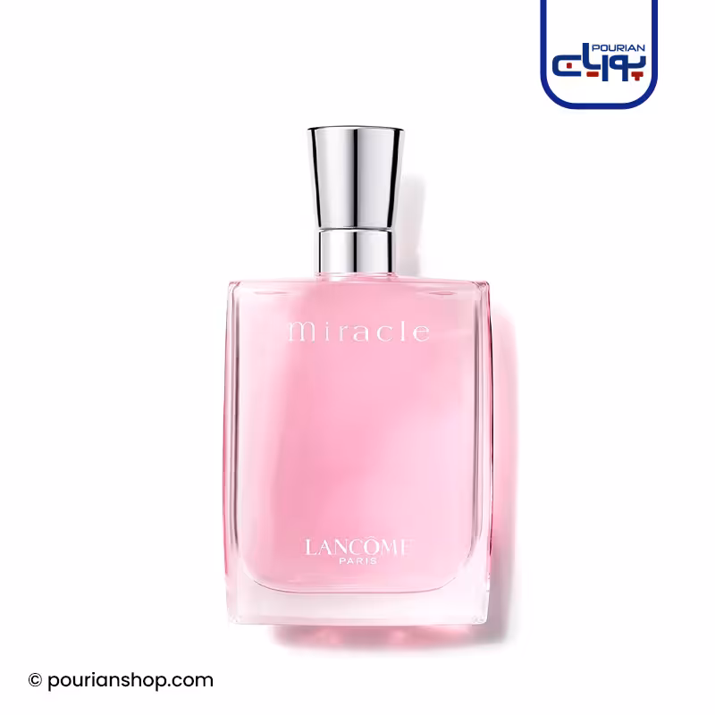 عطر ادکلن لانکوم میراکل