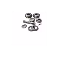 دنده دیشلی گیربکس پژو 405 پارس سمند 16 دنده چکاد اصل