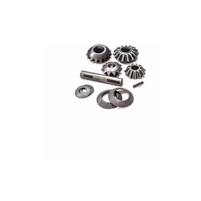 دنده دیشلی گیربکس پژو 405 پارس سمند 16 دنده چکاد اصل