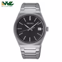 ساعت سیکو SUR557P1