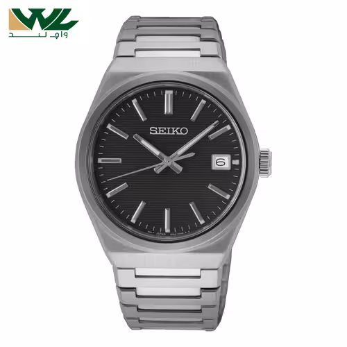 ساعت سیکو SUR557P1