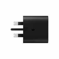 شارژر دیواری 25 وات سامسونگ مدل EP-TA800