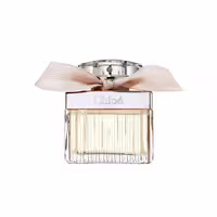 ادکلن زنانه کلوئه Chloe Eau de Parfum