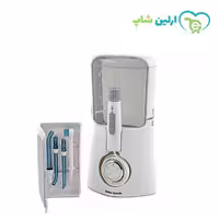 واترجت دندان واتراسپلش مدل RST5105